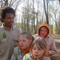 IMG 5194  Medium - Scouts en Gidsen Zaventem 